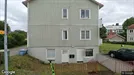 Lägenhet att hyra, Sundsvall, &lt;span class=&quot;blurred street&quot; onclick=&quot;ProcessAdRequest(5170017)&quot;&gt;&lt;span class=&quot;hint&quot;&gt;Se gatunamn&lt;/span&gt;[xxxxxxxxxx]&lt;/span&gt;