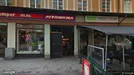 Lägenhet att hyra, Linköping, &lt;span class=&quot;blurred street&quot; onclick=&quot;ProcessAdRequest(5170022)&quot;&gt;&lt;span class=&quot;hint&quot;&gt;Se gatunamn&lt;/span&gt;[xxxxxxxxxx]&lt;/span&gt;