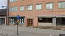 Lägenhet att hyra, Säffle, &lt;span class=&quot;blurred street&quot; onclick=&quot;ProcessAdRequest(5170023)&quot;&gt;&lt;span class=&quot;hint&quot;&gt;Se gatunamn&lt;/span&gt;[xxxxxxxxxx]&lt;/span&gt;