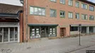 Lägenhet att hyra, Säffle, &lt;span class=&quot;blurred street&quot; onclick=&quot;ProcessAdRequest(5170025)&quot;&gt;&lt;span class=&quot;hint&quot;&gt;Se gatunamn&lt;/span&gt;[xxxxxxxxxx]&lt;/span&gt;