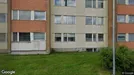 Lägenhet att hyra, Mölndal, &lt;span class=&quot;blurred street&quot; onclick=&quot;ProcessAdRequest(5170027)&quot;&gt;&lt;span class=&quot;hint&quot;&gt;Se gatunamn&lt;/span&gt;[xxxxxxxxxx]&lt;/span&gt;
