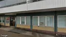 Lägenhet att hyra, Halmstad, &lt;span class=&quot;blurred street&quot; onclick=&quot;ProcessAdRequest(5170030)&quot;&gt;&lt;span class=&quot;hint&quot;&gt;Se gatunamn&lt;/span&gt;[xxxxxxxxxx]&lt;/span&gt;
