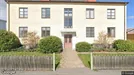 Lägenhet att hyra, Kalmar, &lt;span class=&quot;blurred street&quot; onclick=&quot;ProcessAdRequest(5170034)&quot;&gt;&lt;span class=&quot;hint&quot;&gt;Se gatunamn&lt;/span&gt;[xxxxxxxxxx]&lt;/span&gt;