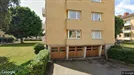 Lägenhet att hyra, Kalmar, &lt;span class=&quot;blurred street&quot; onclick=&quot;ProcessAdRequest(5170035)&quot;&gt;&lt;span class=&quot;hint&quot;&gt;Se gatunamn&lt;/span&gt;[xxxxxxxxxx]&lt;/span&gt;