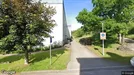 Lägenhet att hyra, Oskarshamn, &lt;span class=&quot;blurred street&quot; onclick=&quot;ProcessAdRequest(5170041)&quot;&gt;&lt;span class=&quot;hint&quot;&gt;Se gatunamn&lt;/span&gt;[xxxxxxxxxx]&lt;/span&gt;