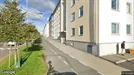 Lägenhet att hyra, Jönköping, &lt;span class=&quot;blurred street&quot; onclick=&quot;ProcessAdRequest(5170043)&quot;&gt;&lt;span class=&quot;hint&quot;&gt;Se gatunamn&lt;/span&gt;[xxxxxxxxxx]&lt;/span&gt;