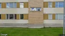 Lägenhet att hyra, Mölndal, &lt;span class=&quot;blurred street&quot; onclick=&quot;ProcessAdRequest(5170045)&quot;&gt;&lt;span class=&quot;hint&quot;&gt;Se gatunamn&lt;/span&gt;[xxxxxxxxxx]&lt;/span&gt;