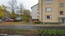 Lägenhet att hyra, Jönköping, &lt;span class=&quot;blurred street&quot; onclick=&quot;ProcessAdRequest(5170046)&quot;&gt;&lt;span class=&quot;hint&quot;&gt;Se gatunamn&lt;/span&gt;[xxxxxxxxxx]&lt;/span&gt;
