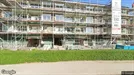 Lägenhet att hyra, Oskarshamn, &lt;span class=&quot;blurred street&quot; onclick=&quot;ProcessAdRequest(5170047)&quot;&gt;&lt;span class=&quot;hint&quot;&gt;Se gatunamn&lt;/span&gt;[xxxxxxxxxx]&lt;/span&gt;
