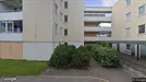 Lägenhet att hyra, Skövde, &lt;span class=&quot;blurred street&quot; onclick=&quot;ProcessAdRequest(5170053)&quot;&gt;&lt;span class=&quot;hint&quot;&gt;Se gatunamn&lt;/span&gt;[xxxxxxxxxx]&lt;/span&gt;