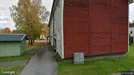 Lägenhet att hyra, Karlskoga, &lt;span class=&quot;blurred street&quot; onclick=&quot;ProcessAdRequest(5170059)&quot;&gt;&lt;span class=&quot;hint&quot;&gt;Se gatunamn&lt;/span&gt;[xxxxxxxxxx]&lt;/span&gt;