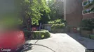 Lägenhet att hyra, Göteborg Centrum, &lt;span class=&quot;blurred street&quot; onclick=&quot;ProcessAdRequest(5170064)&quot;&gt;&lt;span class=&quot;hint&quot;&gt;Se gatunamn&lt;/span&gt;[xxxxxxxxxx]&lt;/span&gt;