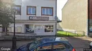 Lägenhet att hyra, Hagfors, &lt;span class=&quot;blurred street&quot; onclick=&quot;ProcessAdRequest(5170066)&quot;&gt;&lt;span class=&quot;hint&quot;&gt;Se gatunamn&lt;/span&gt;[xxxxxxxxxx]&lt;/span&gt;