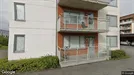 Lägenhet att hyra, Östersund, &lt;span class=&quot;blurred street&quot; onclick=&quot;ProcessAdRequest(5170067)&quot;&gt;&lt;span class=&quot;hint&quot;&gt;Se gatunamn&lt;/span&gt;[xxxxxxxxxx]&lt;/span&gt;