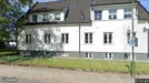 Lägenhet att hyra, Borås, &lt;span class=&quot;blurred street&quot; onclick=&quot;ProcessAdRequest(5170073)&quot;&gt;&lt;span class=&quot;hint&quot;&gt;Se gatunamn&lt;/span&gt;[xxxxxxxxxx]&lt;/span&gt;