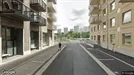 Lägenhet att hyra, Göteborg, &lt;span class=&quot;blurred street&quot; onclick=&quot;ProcessAdRequest(5170077)&quot;&gt;&lt;span class=&quot;hint&quot;&gt;Se gatunamn&lt;/span&gt;[xxxxxxxxxx]&lt;/span&gt;