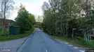 Lägenhet att hyra, Norrtälje, &lt;span class=&quot;blurred street&quot; onclick=&quot;ProcessAdRequest(5170083)&quot;&gt;&lt;span class=&quot;hint&quot;&gt;Se gatunamn&lt;/span&gt;[xxxxxxxxxx]&lt;/span&gt;