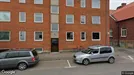 Lägenhet att hyra, Åstorp, &lt;span class=&quot;blurred street&quot; onclick=&quot;ProcessAdRequest(5170084)&quot;&gt;&lt;span class=&quot;hint&quot;&gt;Se gatunamn&lt;/span&gt;[xxxxxxxxxx]&lt;/span&gt;