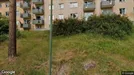 Lägenhet att hyra, Tranås, &lt;span class=&quot;blurred street&quot; onclick=&quot;ProcessAdRequest(5170085)&quot;&gt;&lt;span class=&quot;hint&quot;&gt;Se gatunamn&lt;/span&gt;[xxxxxxxxxx]&lt;/span&gt;