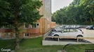 Lägenhet att hyra, Partille, &lt;span class=&quot;blurred street&quot; onclick=&quot;ProcessAdRequest(5170097)&quot;&gt;&lt;span class=&quot;hint&quot;&gt;Se gatunamn&lt;/span&gt;[xxxxxxxxxx]&lt;/span&gt;