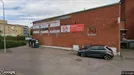 Lägenhet att hyra, Örgryte-Härlanda, &lt;span class=&quot;blurred street&quot; onclick=&quot;ProcessAdRequest(5170113)&quot;&gt;&lt;span class=&quot;hint&quot;&gt;Se gatunamn&lt;/span&gt;[xxxxxxxxxx]&lt;/span&gt;