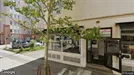 Lägenhet att hyra, Borås, &lt;span class=&quot;blurred street&quot; onclick=&quot;ProcessAdRequest(5170115)&quot;&gt;&lt;span class=&quot;hint&quot;&gt;Se gatunamn&lt;/span&gt;[xxxxxxxxxx]&lt;/span&gt;