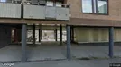 Lägenhet att hyra, Östersund, &lt;span class=&quot;blurred street&quot; onclick=&quot;ProcessAdRequest(5170119)&quot;&gt;&lt;span class=&quot;hint&quot;&gt;Se gatunamn&lt;/span&gt;[xxxxxxxxxx]&lt;/span&gt;
