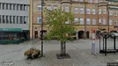 Lägenhet att hyra, Nässjö, &lt;span class=&quot;blurred street&quot; onclick=&quot;ProcessAdRequest(5170123)&quot;&gt;&lt;span class=&quot;hint&quot;&gt;Se gatunamn&lt;/span&gt;[xxxxxxxxxx]&lt;/span&gt;