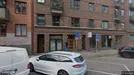 Lägenhet att hyra, Göteborg Centrum, &lt;span class=&quot;blurred street&quot; onclick=&quot;ProcessAdRequest(5170124)&quot;&gt;&lt;span class=&quot;hint&quot;&gt;Se gatunamn&lt;/span&gt;[xxxxxxxxxx]&lt;/span&gt;
