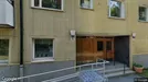 Lägenhet att hyra, Söderort, &lt;span class=&quot;blurred street&quot; onclick=&quot;ProcessAdRequest(5170129)&quot;&gt;&lt;span class=&quot;hint&quot;&gt;Se gatunamn&lt;/span&gt;[xxxxxxxxxx]&lt;/span&gt;