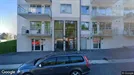 Lägenhet att hyra, Uppsala län, &lt;span class=&quot;blurred street&quot; onclick=&quot;ProcessAdRequest(5170131)&quot;&gt;&lt;span class=&quot;hint&quot;&gt;Se gatunamn&lt;/span&gt;[xxxxxxxxxx]&lt;/span&gt;