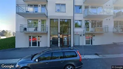 Lägenheter att hyra i Område ej specificerat - Bild från Google Street View