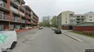 Lägenhet att hyra, Örebro, &lt;span class=&quot;blurred street&quot; onclick=&quot;ProcessAdRequest(5170148)&quot;&gt;&lt;span class=&quot;hint&quot;&gt;Se gatunamn&lt;/span&gt;[xxxxxxxxxx]&lt;/span&gt;
