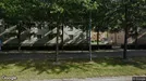 Lägenhet att hyra, Eskilstuna, &lt;span class=&quot;blurred street&quot; onclick=&quot;ProcessAdRequest(5170152)&quot;&gt;&lt;span class=&quot;hint&quot;&gt;Se gatunamn&lt;/span&gt;[xxxxxxxxxx]&lt;/span&gt;