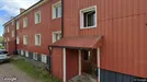 Lägenhet att hyra, Hedemora, Garpenberg, &lt;span class=&quot;blurred street&quot; onclick=&quot;ProcessAdRequest(5170153)&quot;&gt;&lt;span class=&quot;hint&quot;&gt;Se gatunamn&lt;/span&gt;[xxxxxxxxxx]&lt;/span&gt;
