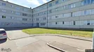Lägenhet att hyra, Majorna-Linné, &lt;span class=&quot;blurred street&quot; onclick=&quot;ProcessAdRequest(5170156)&quot;&gt;&lt;span class=&quot;hint&quot;&gt;Se gatunamn&lt;/span&gt;[xxxxxxxxxx]&lt;/span&gt;