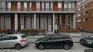 Lägenhet att hyra, Örebro, &lt;span class=&quot;blurred street&quot; onclick=&quot;ProcessAdRequest(5170158)&quot;&gt;&lt;span class=&quot;hint&quot;&gt;Se gatunamn&lt;/span&gt;[xxxxxxxxxx]&lt;/span&gt;