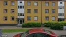 Lägenhet att hyra, Borås, &lt;span class=&quot;blurred street&quot; onclick=&quot;ProcessAdRequest(5170168)&quot;&gt;&lt;span class=&quot;hint&quot;&gt;Se gatunamn&lt;/span&gt;[xxxxxxxxxx]&lt;/span&gt;