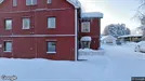 Lägenhet att hyra, Arvidsjaur, &lt;span class=&quot;blurred street&quot; onclick=&quot;ProcessAdRequest(5170181)&quot;&gt;&lt;span class=&quot;hint&quot;&gt;Se gatunamn&lt;/span&gt;[xxxxxxxxxx]&lt;/span&gt;