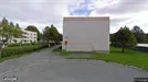 Lägenhet att hyra, Skellefteå, &lt;span class=&quot;blurred street&quot; onclick=&quot;ProcessAdRequest(5170188)&quot;&gt;&lt;span class=&quot;hint&quot;&gt;Se gatunamn&lt;/span&gt;[xxxxxxxxxx]&lt;/span&gt;