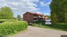 Lägenhet att hyra, Avesta, &lt;span class=&quot;blurred street&quot; onclick=&quot;ProcessAdRequest(5170189)&quot;&gt;&lt;span class=&quot;hint&quot;&gt;Se gatunamn&lt;/span&gt;[xxxxxxxxxx]&lt;/span&gt;