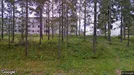 Lägenhet att hyra, Skellefteå, &lt;span class=&quot;blurred street&quot; onclick=&quot;ProcessAdRequest(5170190)&quot;&gt;&lt;span class=&quot;hint&quot;&gt;Se gatunamn&lt;/span&gt;[xxxxxxxxxx]&lt;/span&gt;
