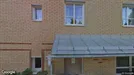 Lägenhet att hyra, Skellefteå, &lt;span class=&quot;blurred street&quot; onclick=&quot;ProcessAdRequest(5170191)&quot;&gt;&lt;span class=&quot;hint&quot;&gt;Se gatunamn&lt;/span&gt;[xxxxxxxxxx]&lt;/span&gt;