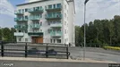 Lägenhet att hyra, Göteborg, &lt;span class=&quot;blurred street&quot; onclick=&quot;ProcessAdRequest(5170195)&quot;&gt;&lt;span class=&quot;hint&quot;&gt;Se gatunamn&lt;/span&gt;[xxxxxxxxxx]&lt;/span&gt;