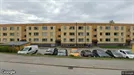 Lägenhet att hyra, Nyköping, &lt;span class=&quot;blurred street&quot; onclick=&quot;ProcessAdRequest(5170198)&quot;&gt;&lt;span class=&quot;hint&quot;&gt;Se gatunamn&lt;/span&gt;[xxxxxxxxxx]&lt;/span&gt;