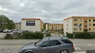 Lägenhet att hyra, Nyköping, &lt;span class=&quot;blurred street&quot; onclick=&quot;ProcessAdRequest(5170204)&quot;&gt;&lt;span class=&quot;hint&quot;&gt;Se gatunamn&lt;/span&gt;[xxxxxxxxxx]&lt;/span&gt;