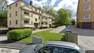 Lägenhet att hyra, Borås, &lt;span class=&quot;blurred street&quot; onclick=&quot;ProcessAdRequest(5170211)&quot;&gt;&lt;span class=&quot;hint&quot;&gt;Se gatunamn&lt;/span&gt;[xxxxxxxxxx]&lt;/span&gt;