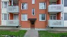 Lägenhet att hyra, Huddinge, &lt;span class=&quot;blurred street&quot; onclick=&quot;ProcessAdRequest(5170219)&quot;&gt;&lt;span class=&quot;hint&quot;&gt;Se gatunamn&lt;/span&gt;[xxxxxxxxxx]&lt;/span&gt;