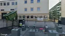 Lägenhet att hyra, Järfälla, &lt;span class=&quot;blurred street&quot; onclick=&quot;ProcessAdRequest(5170221)&quot;&gt;&lt;span class=&quot;hint&quot;&gt;Se gatunamn&lt;/span&gt;[xxxxxxxxxx]&lt;/span&gt;