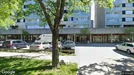 Lägenhet att hyra, Sollentuna, &lt;span class=&quot;blurred street&quot; onclick=&quot;ProcessAdRequest(5170223)&quot;&gt;&lt;span class=&quot;hint&quot;&gt;Se gatunamn&lt;/span&gt;[xxxxxxxxxx]&lt;/span&gt;